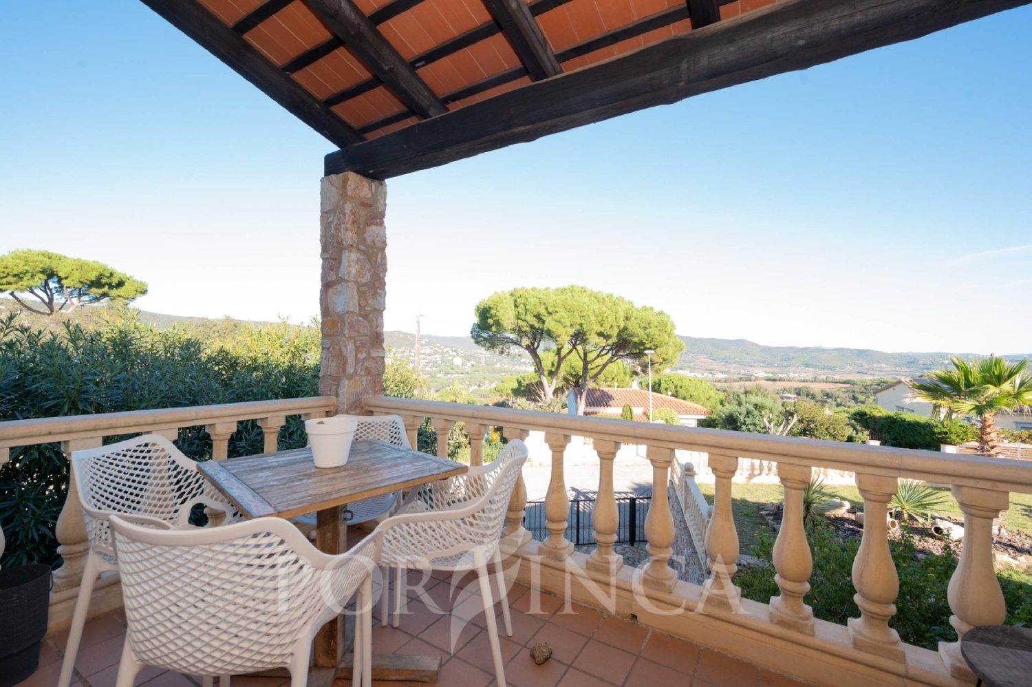  en venta chalet Calonge Baix Empordà 6