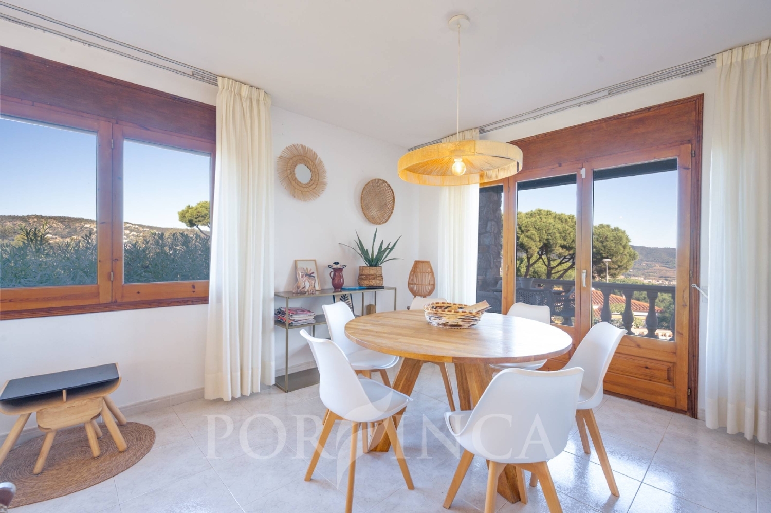  en venta chalet Calonge Baix Empordà 5