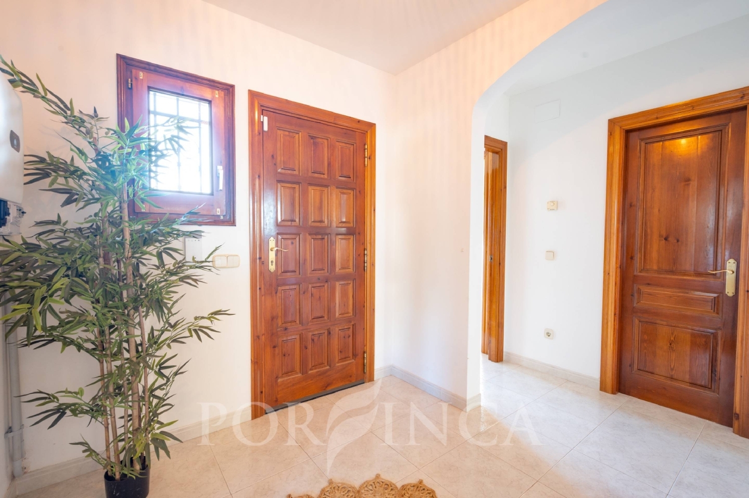  en venta chalet Calonge Baix Empordà 3