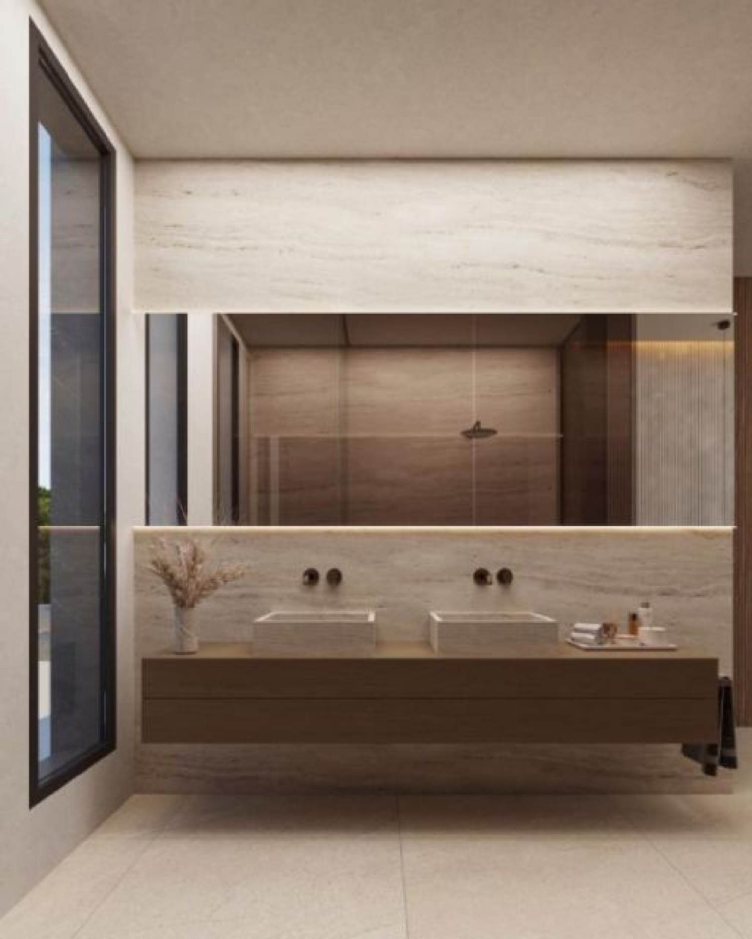  for sale villa Calpe Marina Alta 6