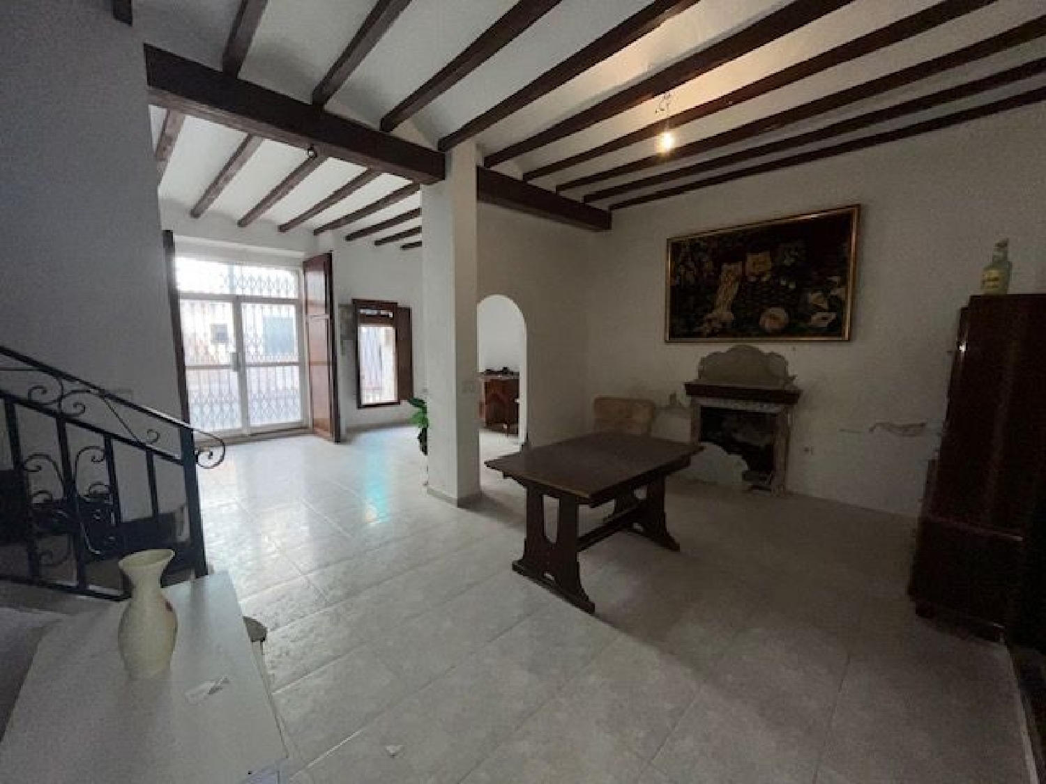  te koop villa Calpe Marina Alta 6