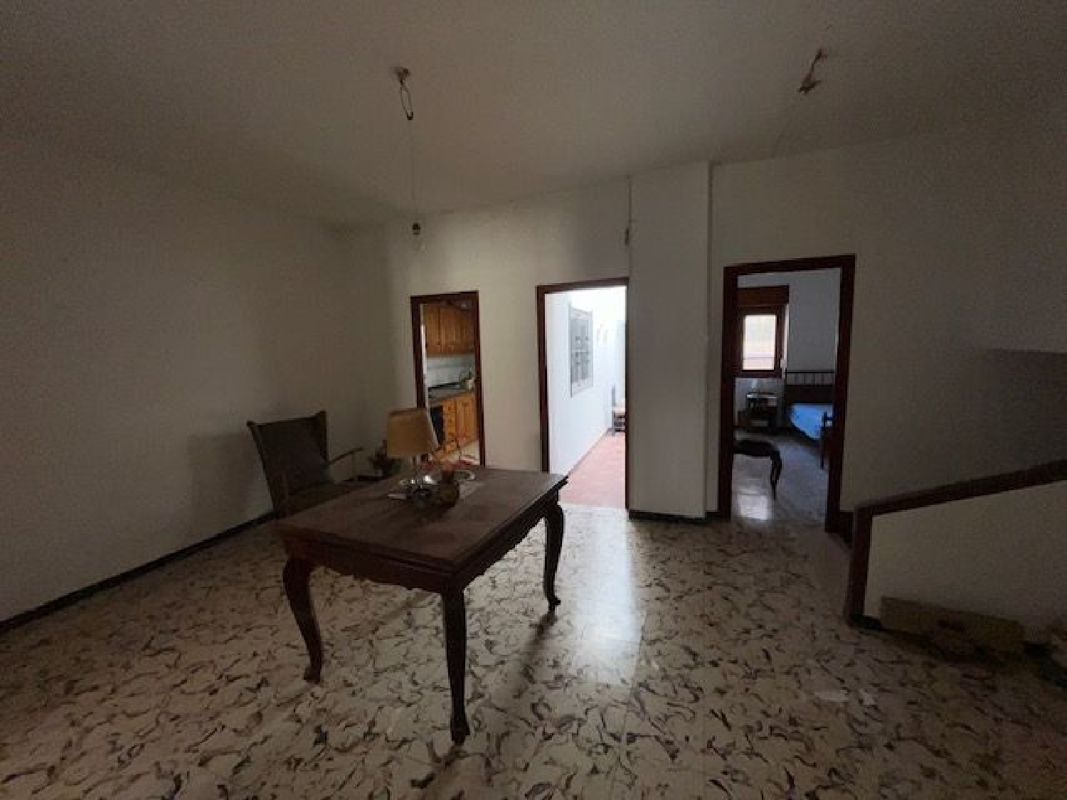  te koop villa Calpe Marina Alta 14