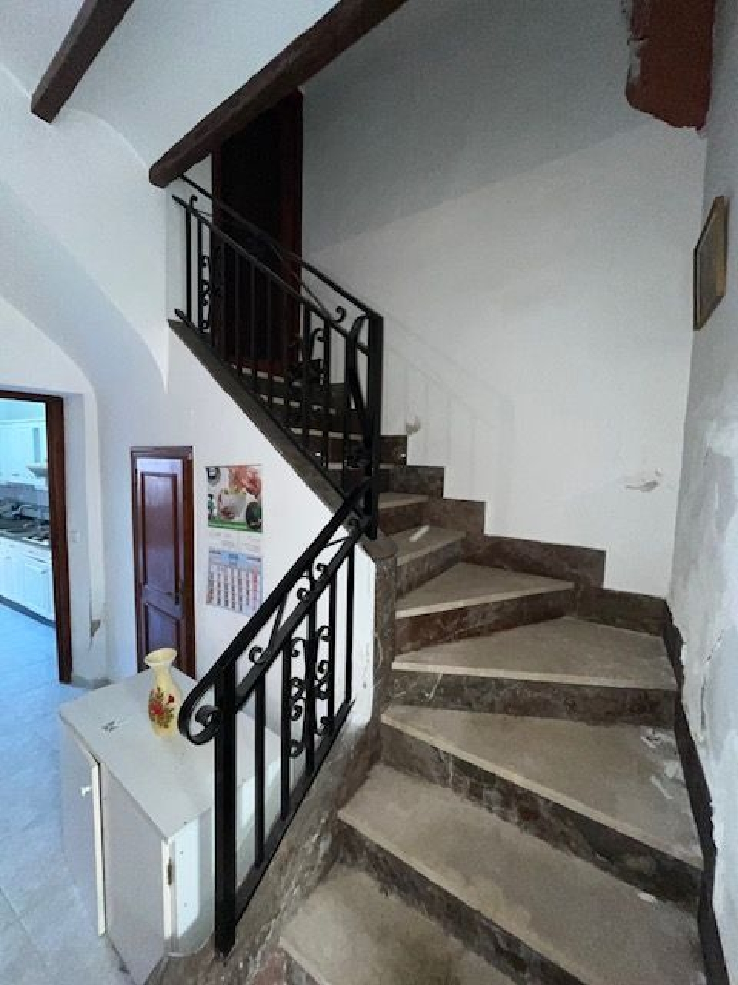  te koop villa Calpe Marina Alta 12
