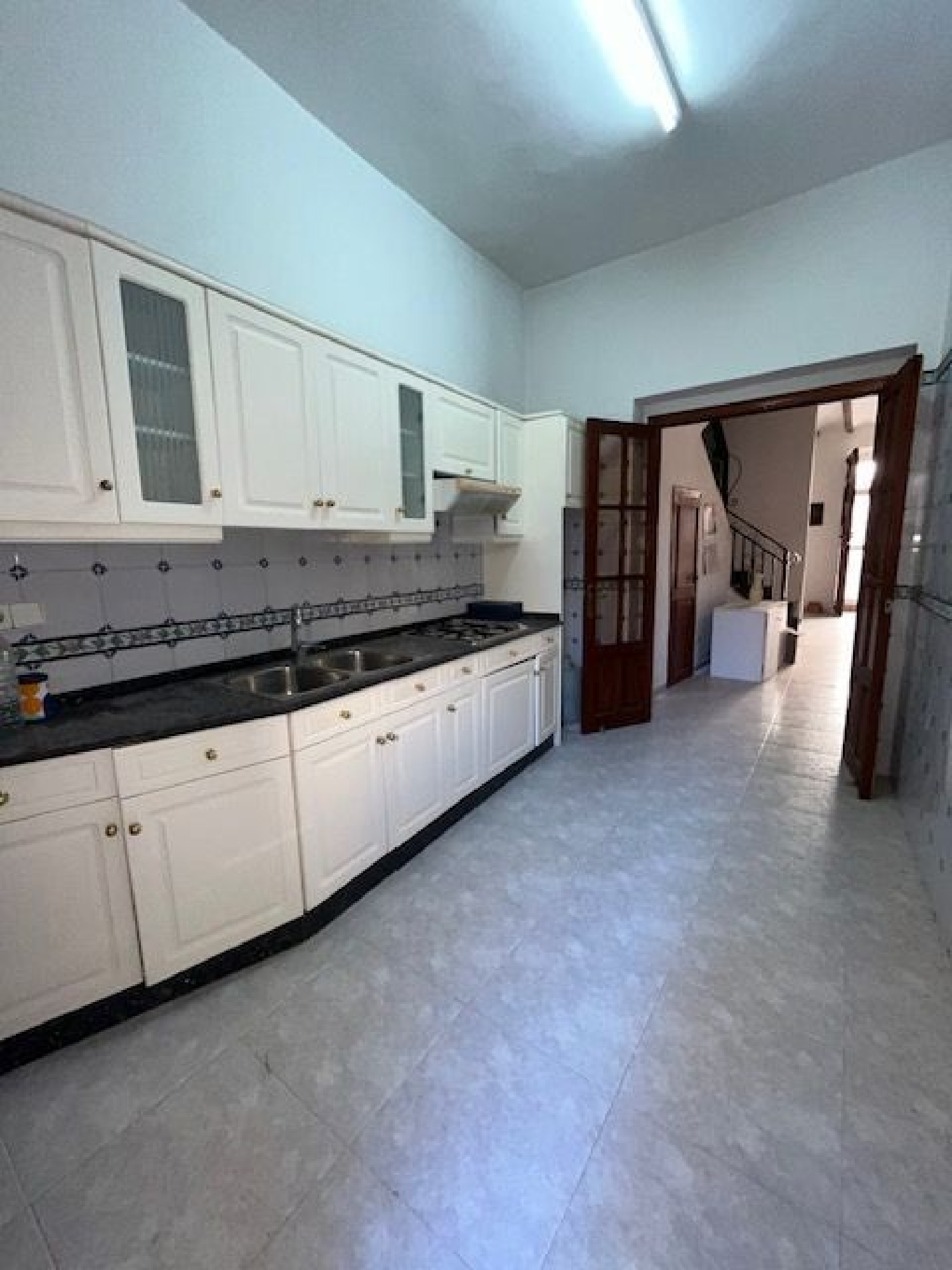  te koop villa Calpe Marina Alta 5