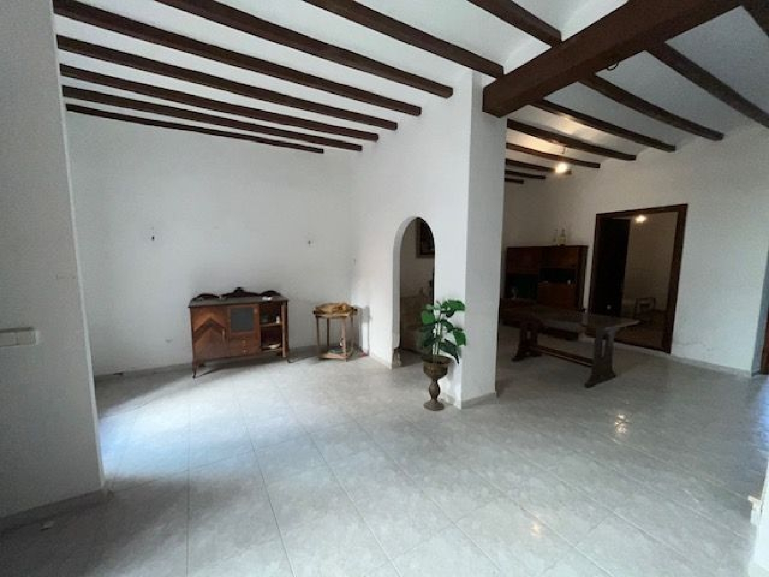  te koop villa Calpe Marina Alta 9