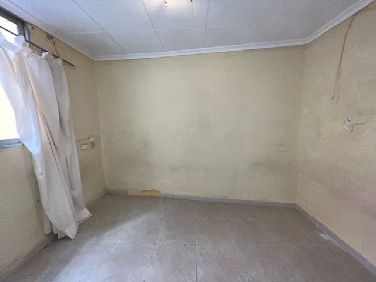  te koop villa Calpe Marina Alta 4