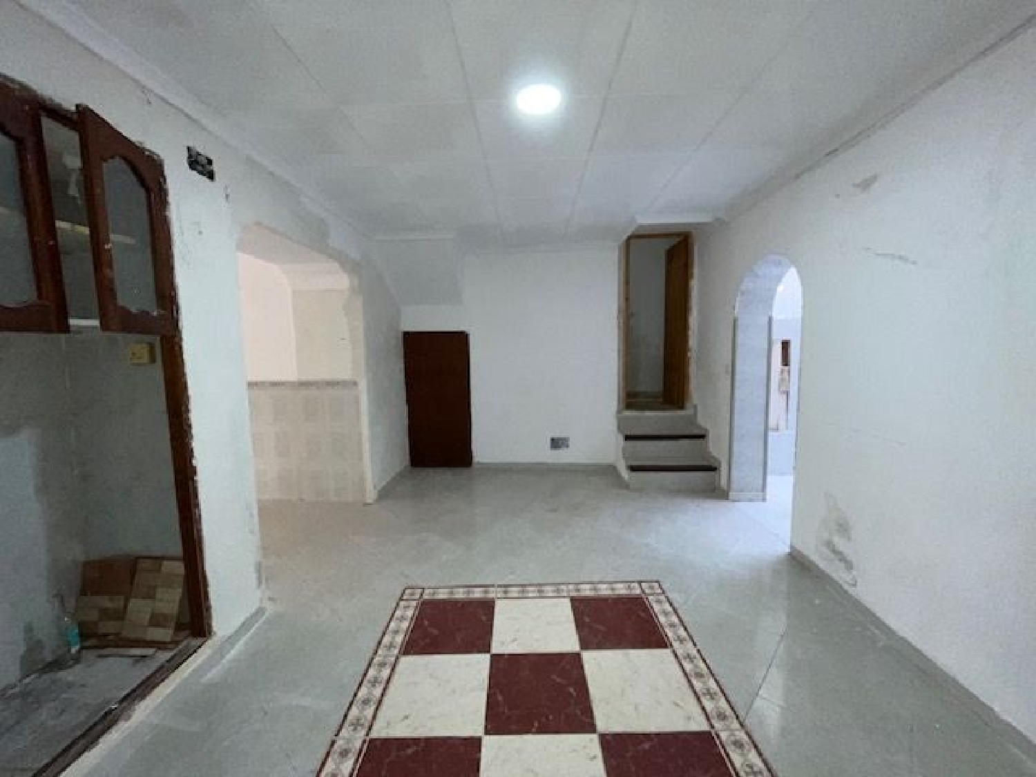  te koop villa Calpe Marina Alta 6