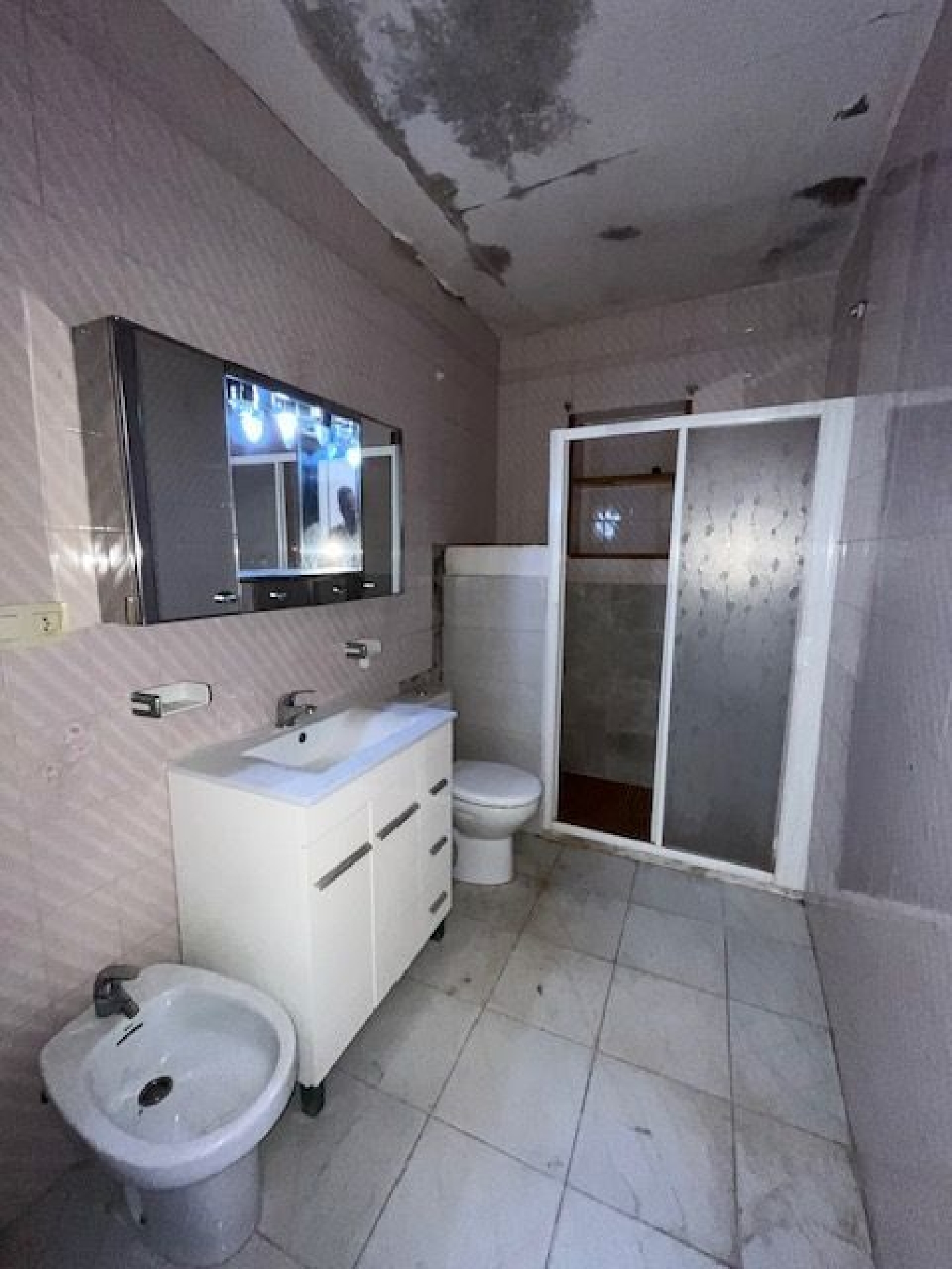  te koop villa Calpe Marina Alta 10