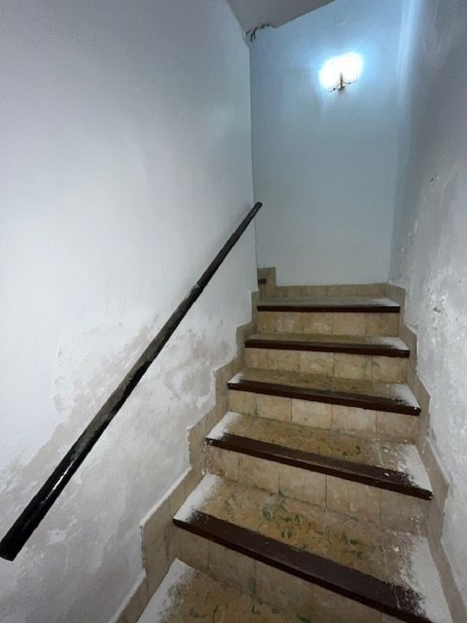  te koop villa Calpe Marina Alta 13