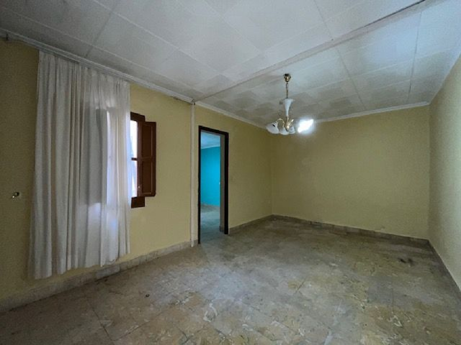  te koop villa Calpe Marina Alta 14