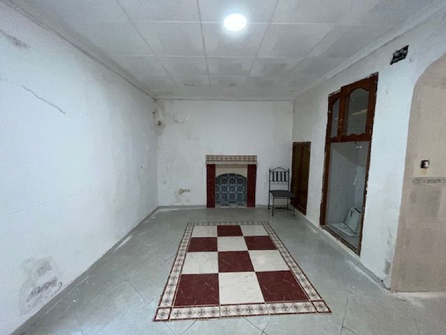  te koop villa Calpe Marina Alta 7