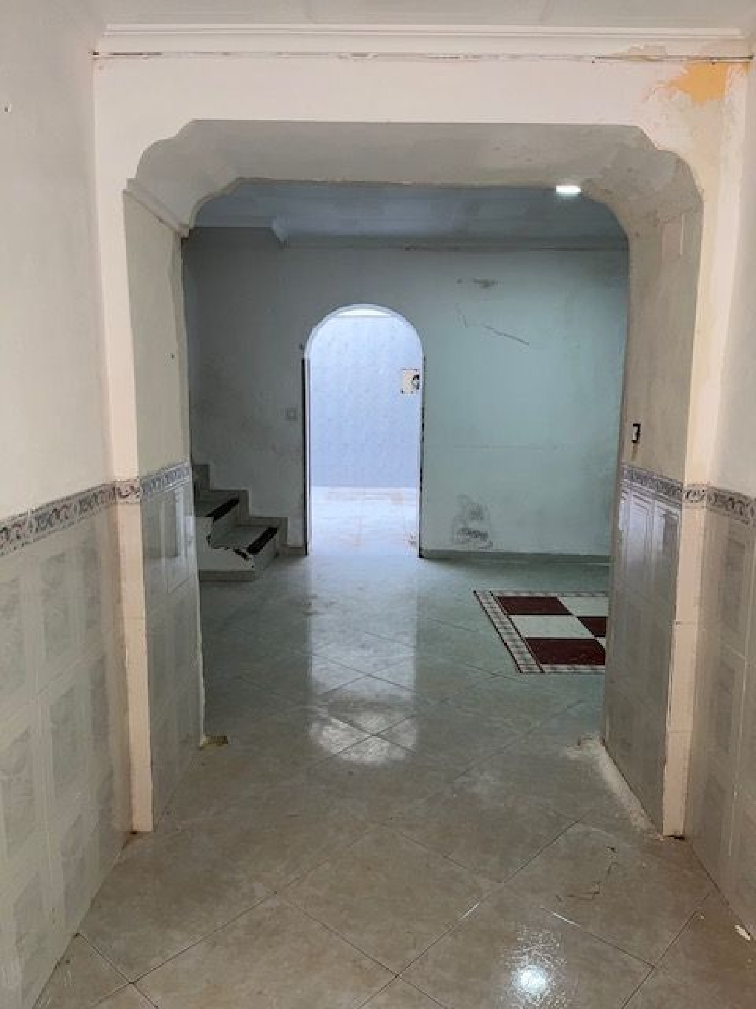  te koop villa Calpe Marina Alta 2