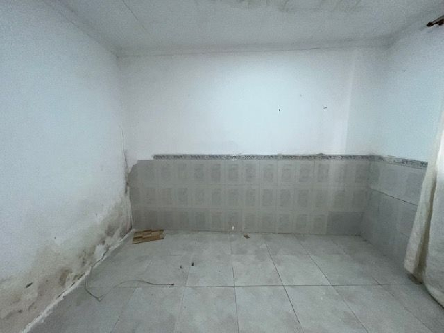  te koop villa Calpe Marina Alta 3