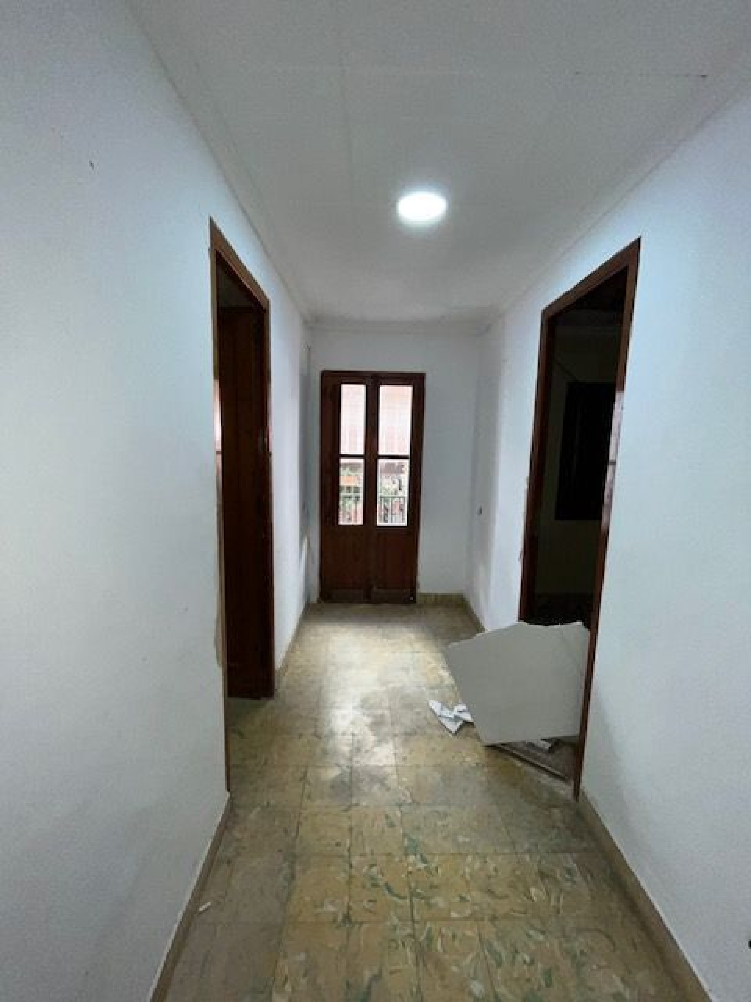  te koop villa Calpe Marina Alta 15