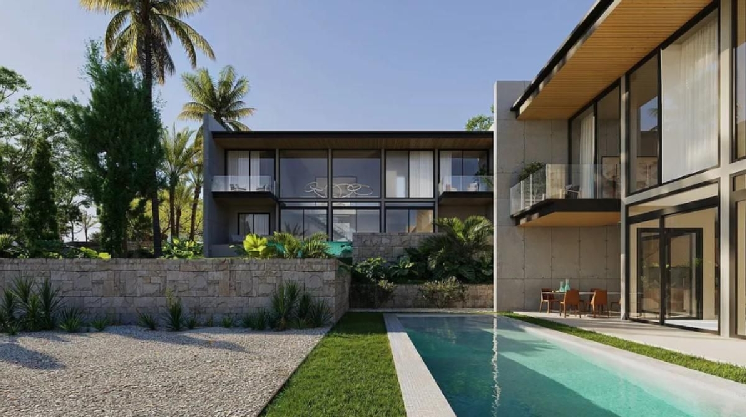  te koop villa Calpe Marina Alta 3