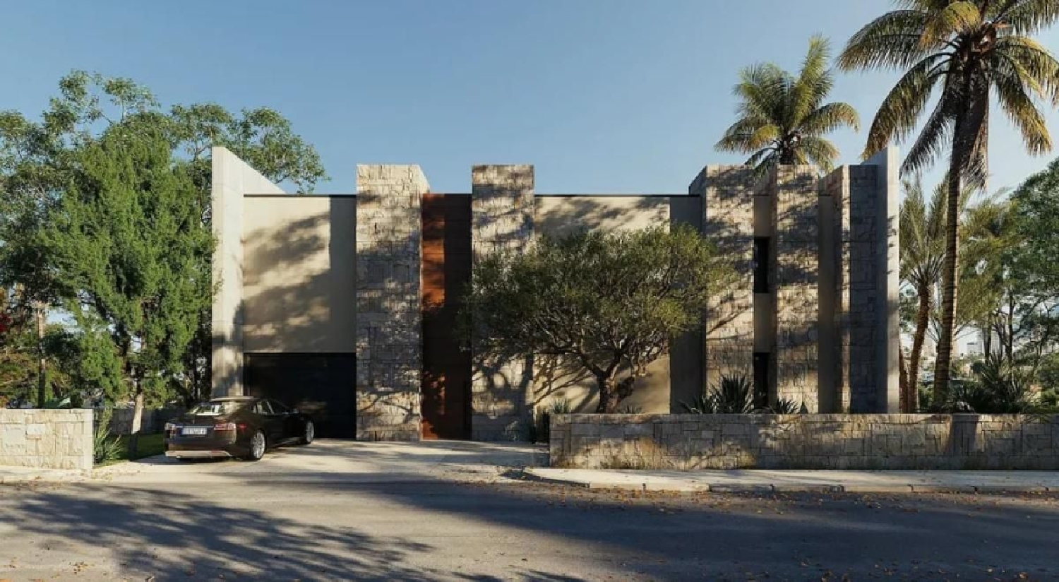  te koop villa Calpe Marina Alta 4