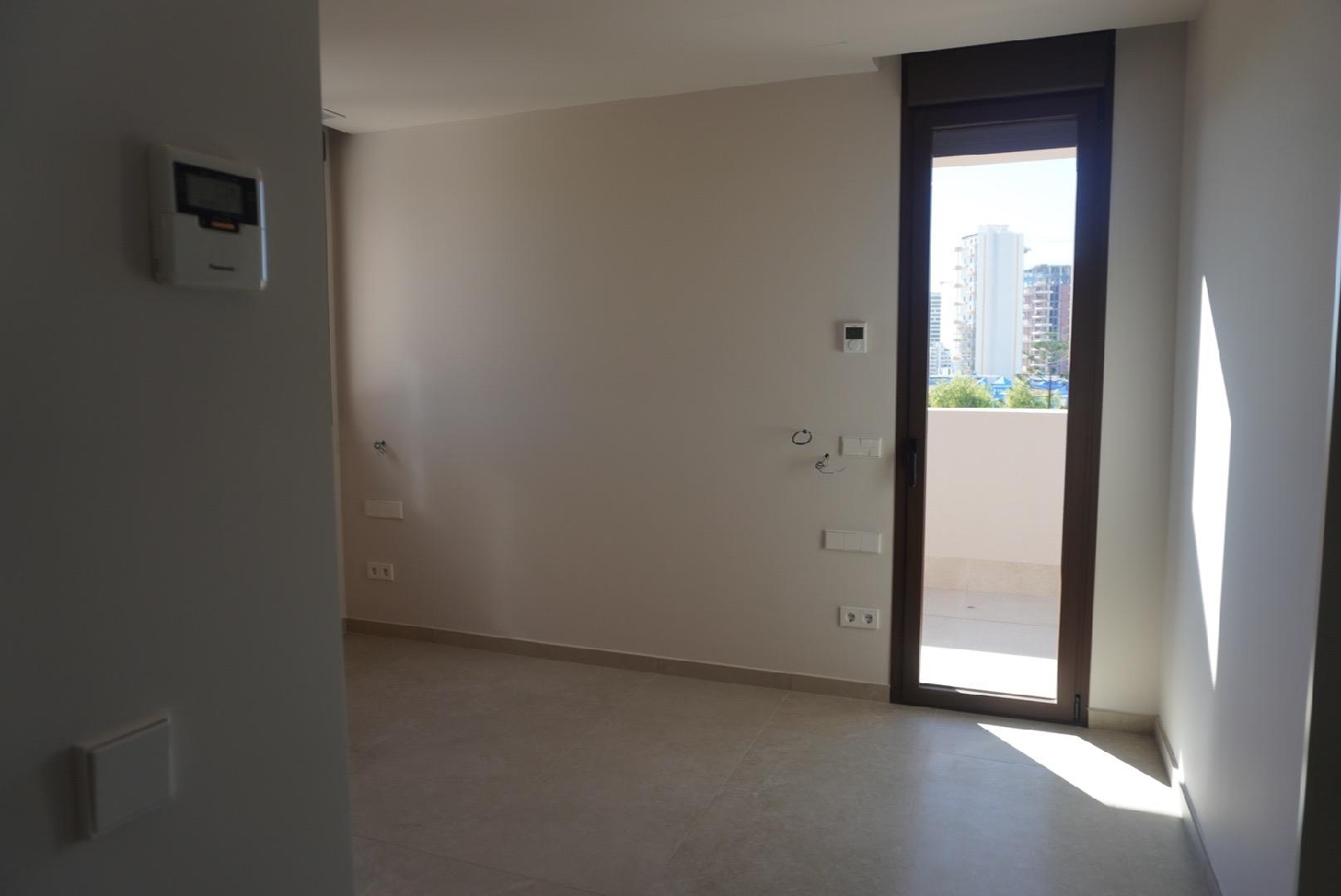  for sale villa Calpe Marina Alta 7