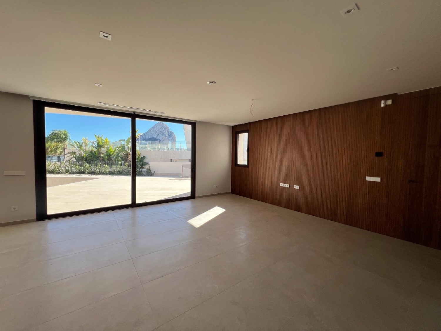  for sale villa Calpe Marina Alta 3