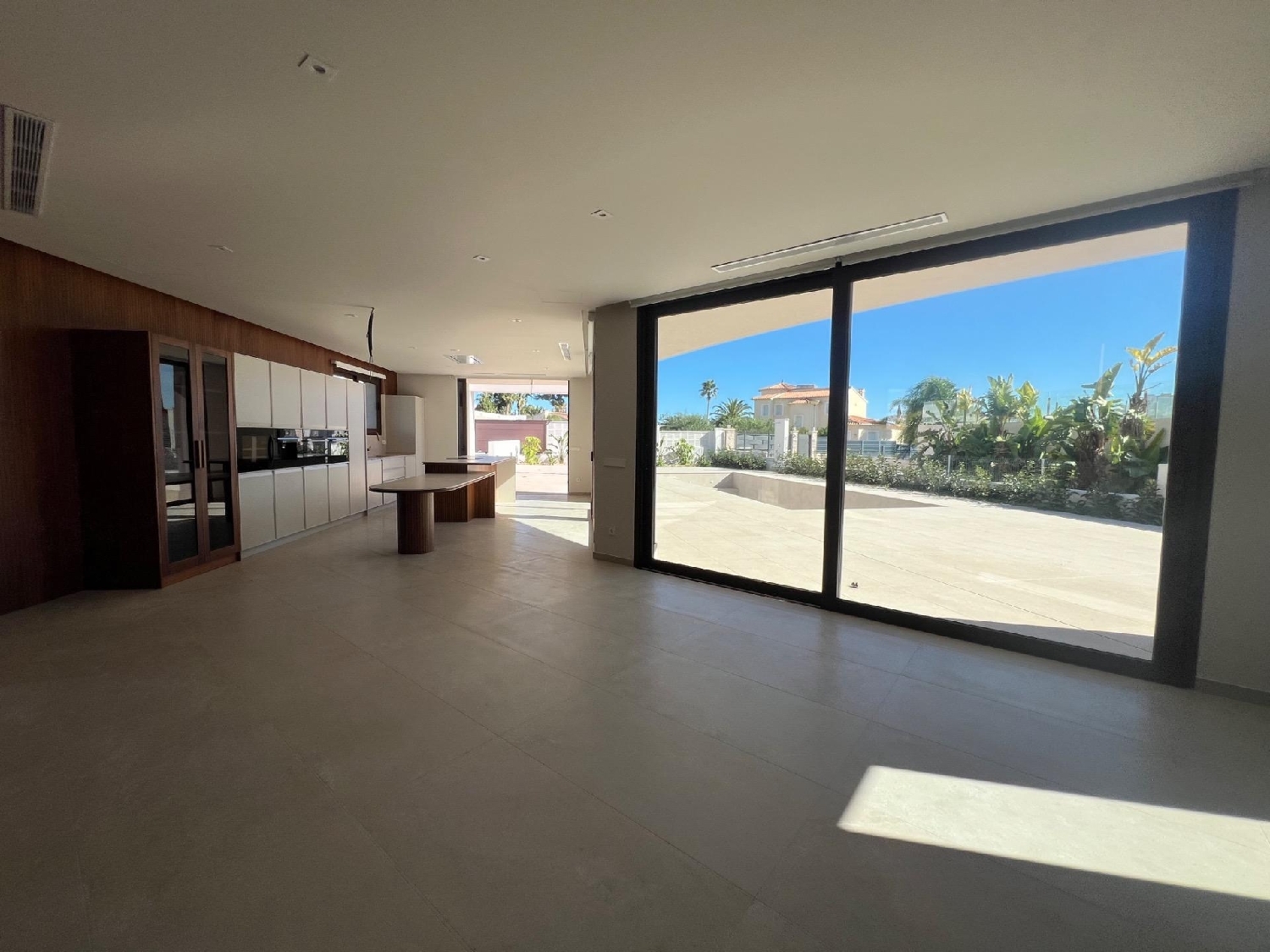  for sale villa Calpe Marina Alta 4