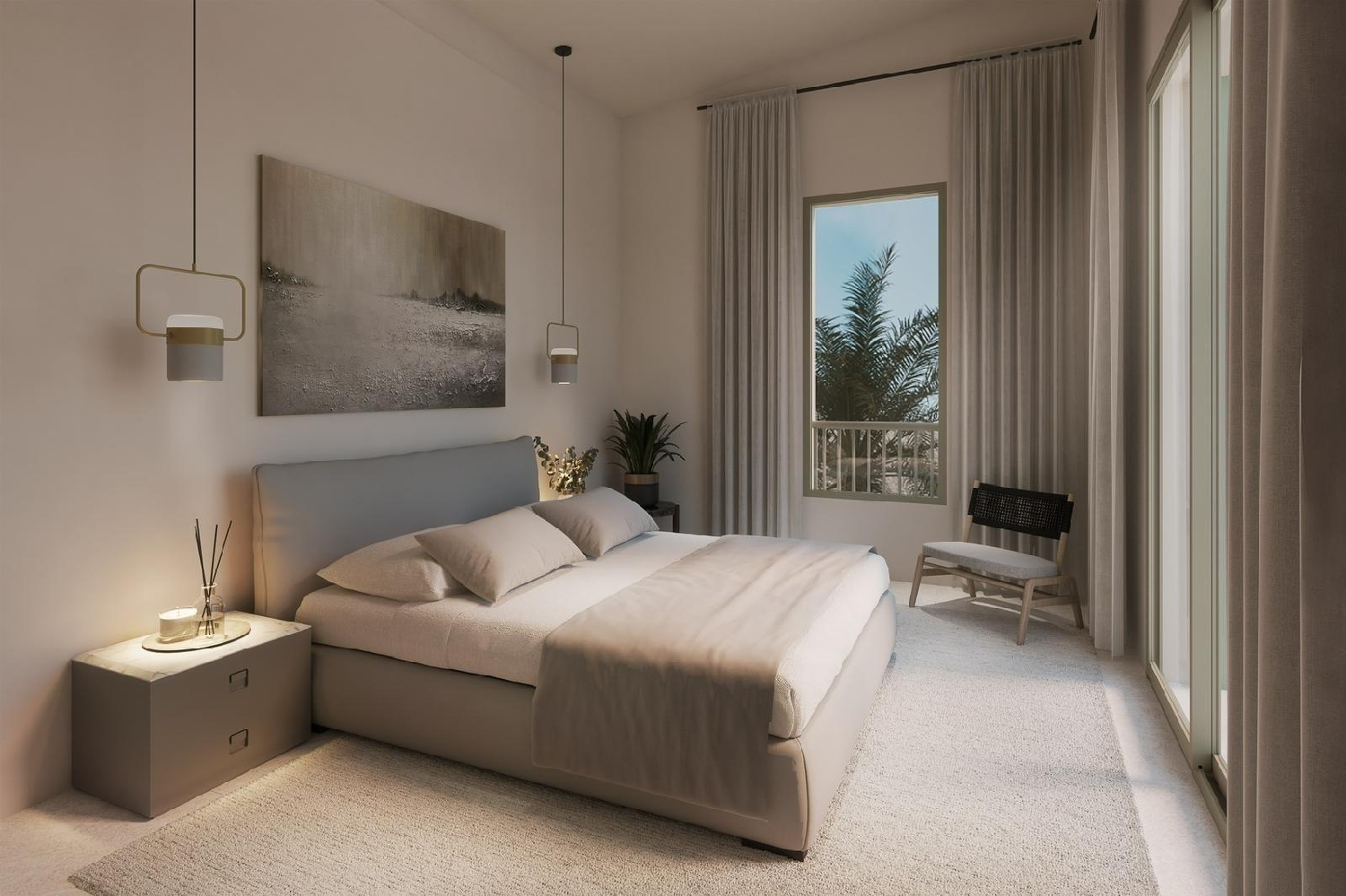  for sale villa Calvià Ponent 4