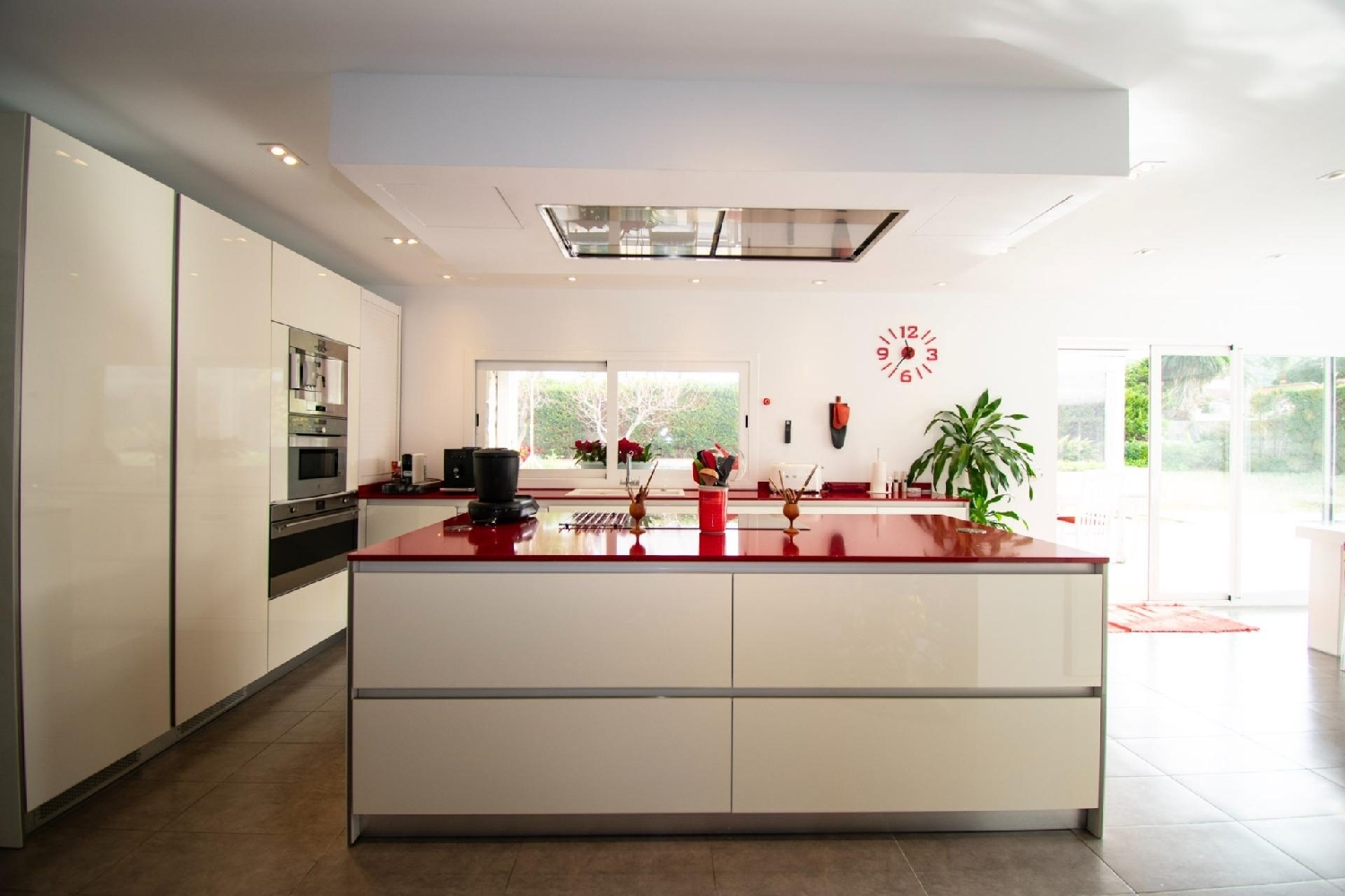 till salu villa Calvià Ponent 6