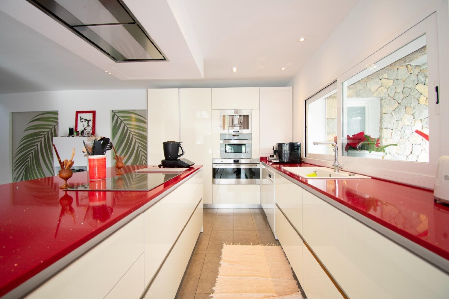 till salu villa Calvià Ponent 8