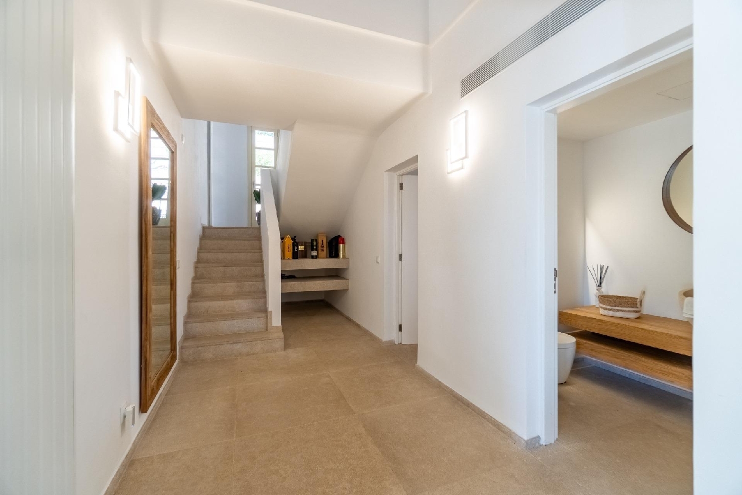  for sale villa Calvià Ponent 7