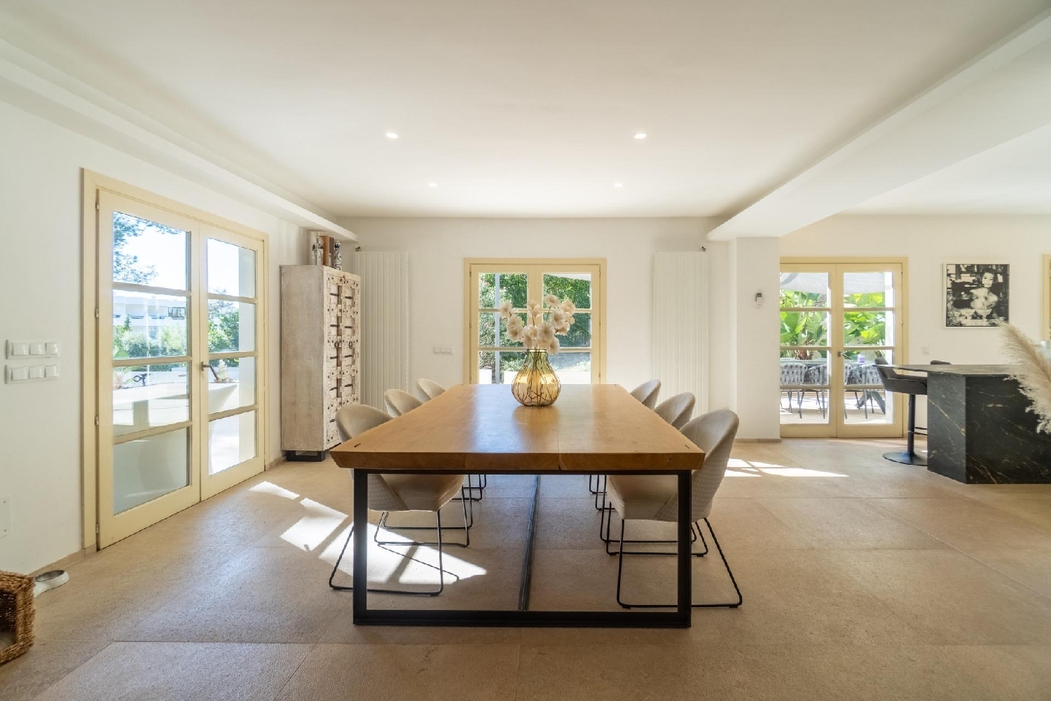  for sale villa Calvià Ponent 3