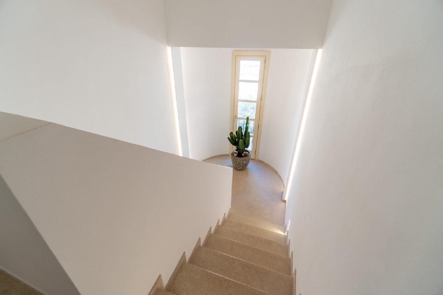  for sale villa Calvià Ponent 6