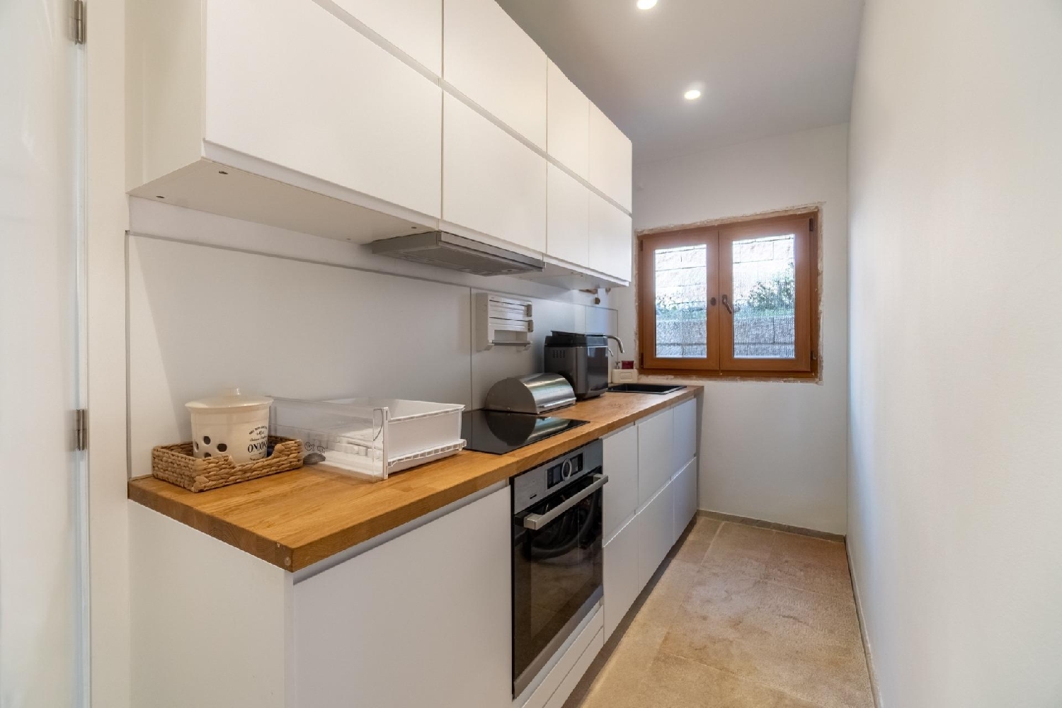  for sale villa Calvià Ponent 5