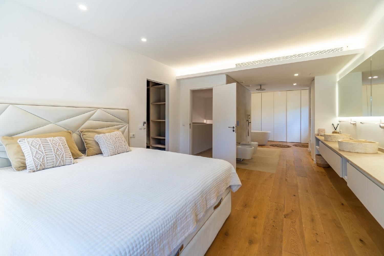  for sale villa Calvià Ponent 8