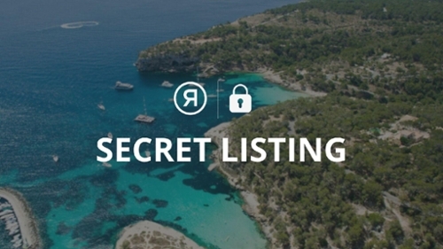 Calvià Ponent villa foto 6336614