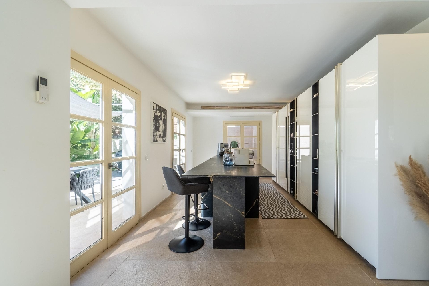  for sale villa Calvià Ponent 4