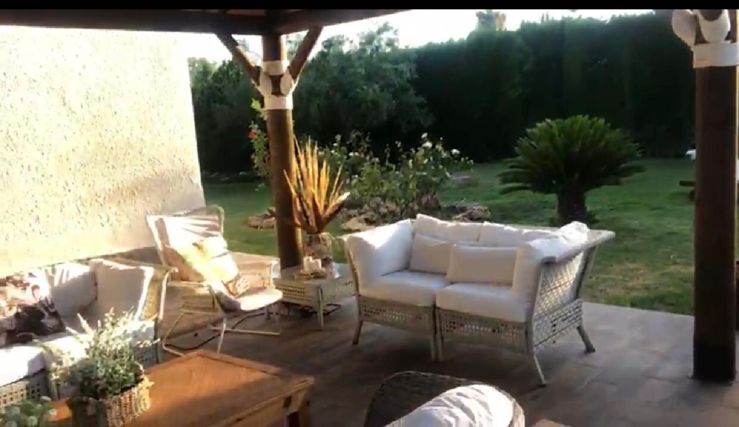  en venta chalet Calzada Arzúa 7