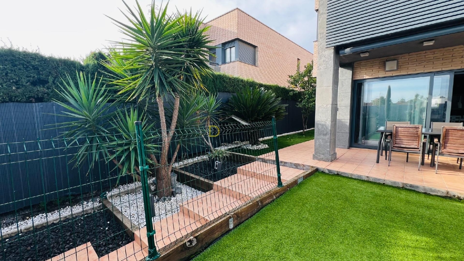  à vendre villa Cambrils Baix Camp 5