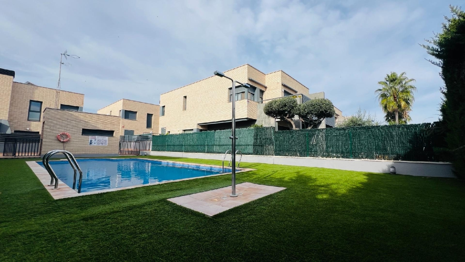  à vendre villa Cambrils Baix Camp 2