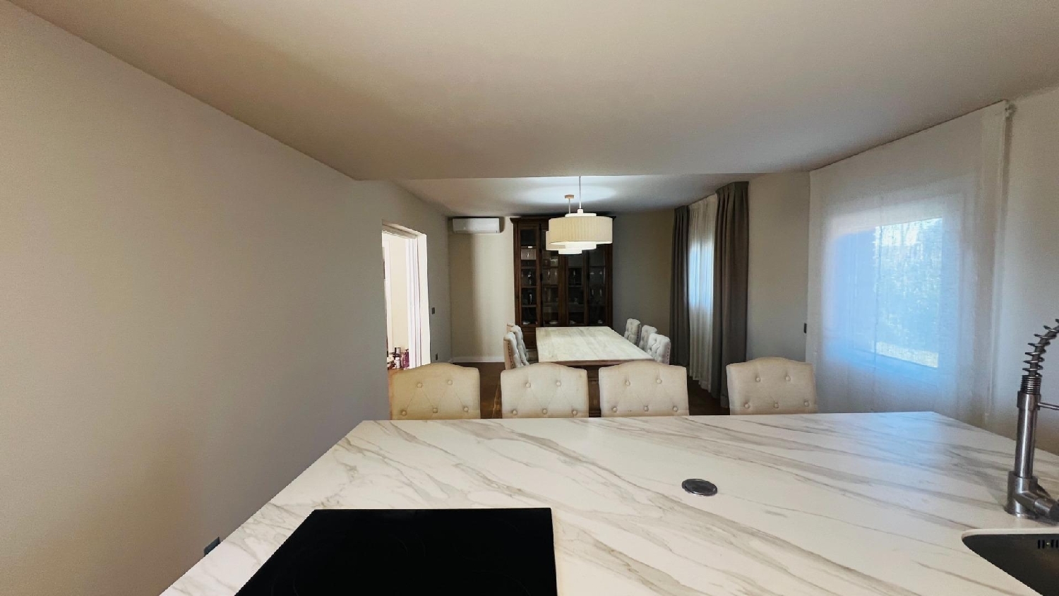  à vendre villa Cambrils Baix Camp 4