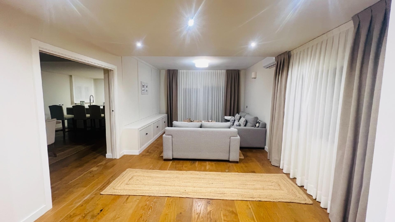  à vendre villa Cambrils Baix Camp 6