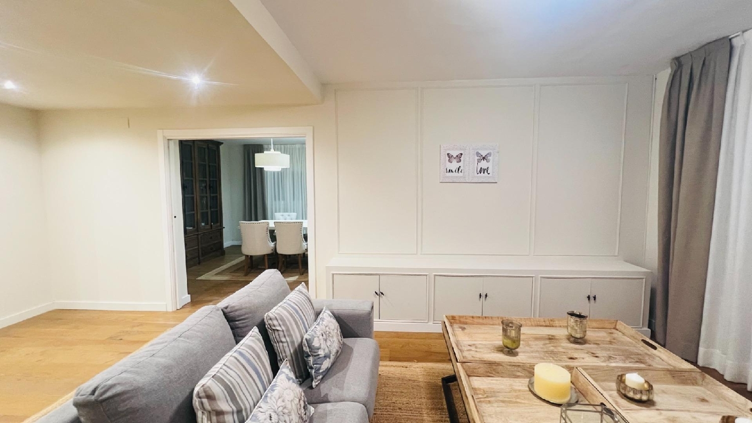  à vendre villa Cambrils Baix Camp 3