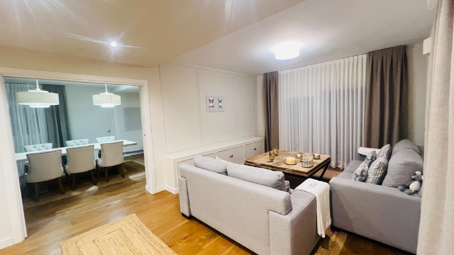  à vendre villa Cambrils Baix Camp 2