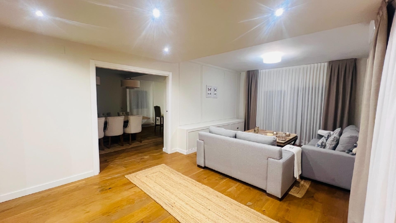  à vendre villa Cambrils Baix Camp 7