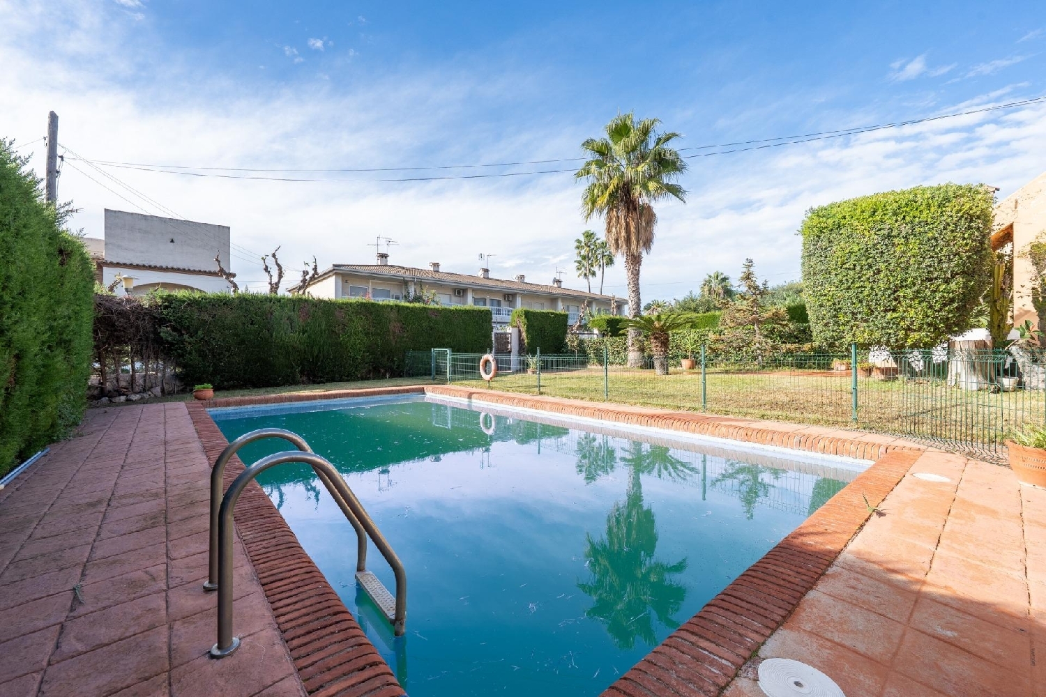  kaufen Villa Cambrils Baix Camp 6