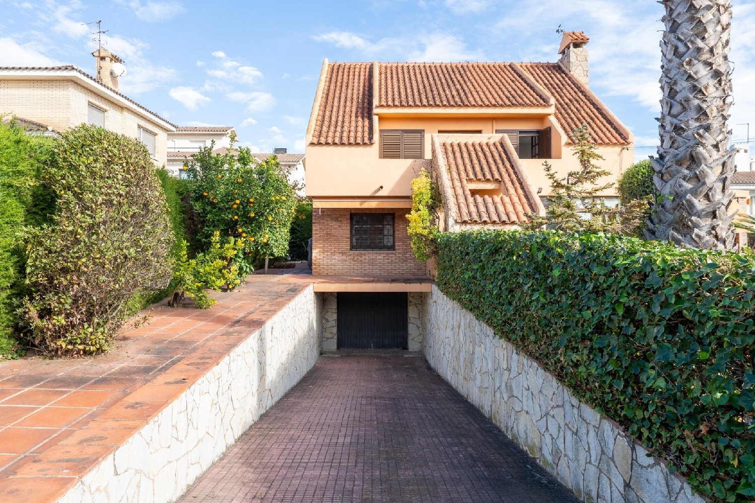  kaufen Villa Cambrils Baix Camp 4