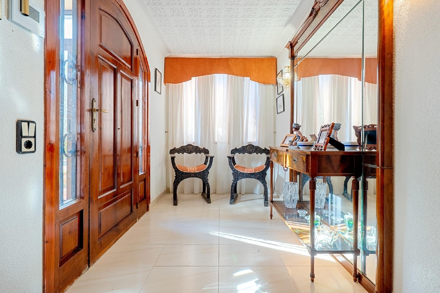  kaufen Villa Cambrils Baix Camp 8