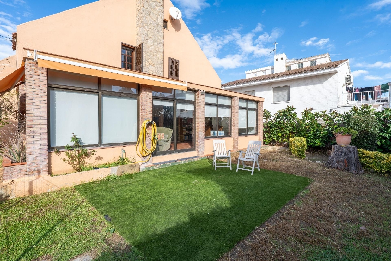  kaufen Villa Cambrils Baix Camp 5