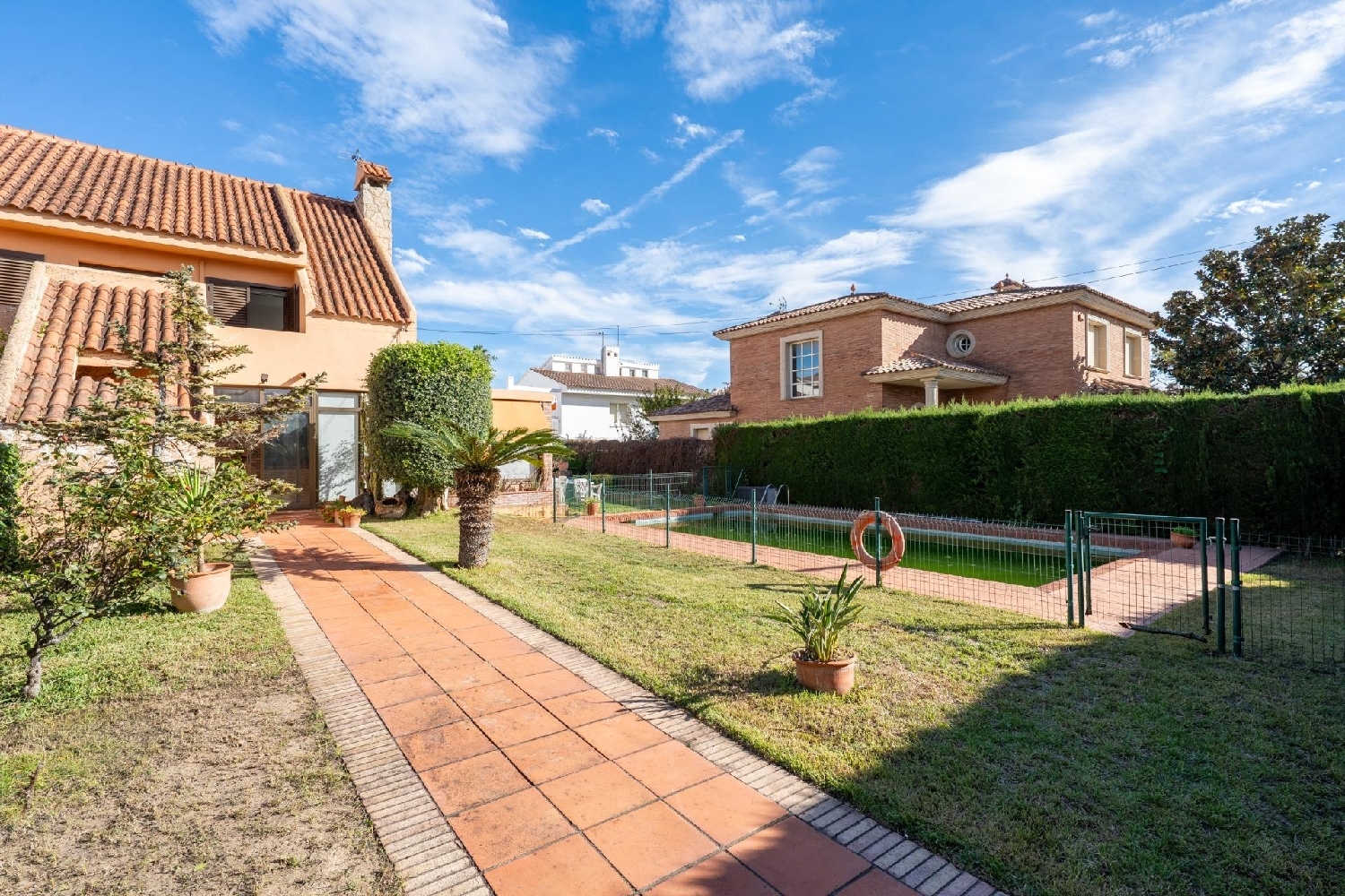  kaufen Villa Cambrils Baix Camp 3