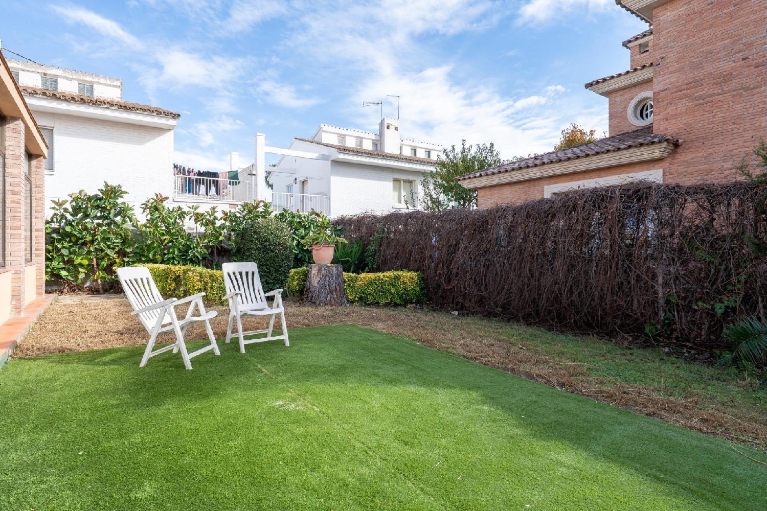  kaufen Villa Cambrils Baix Camp 7