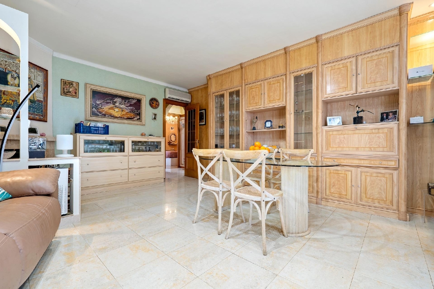  kaufen Villa Cambrils Baix Camp 7