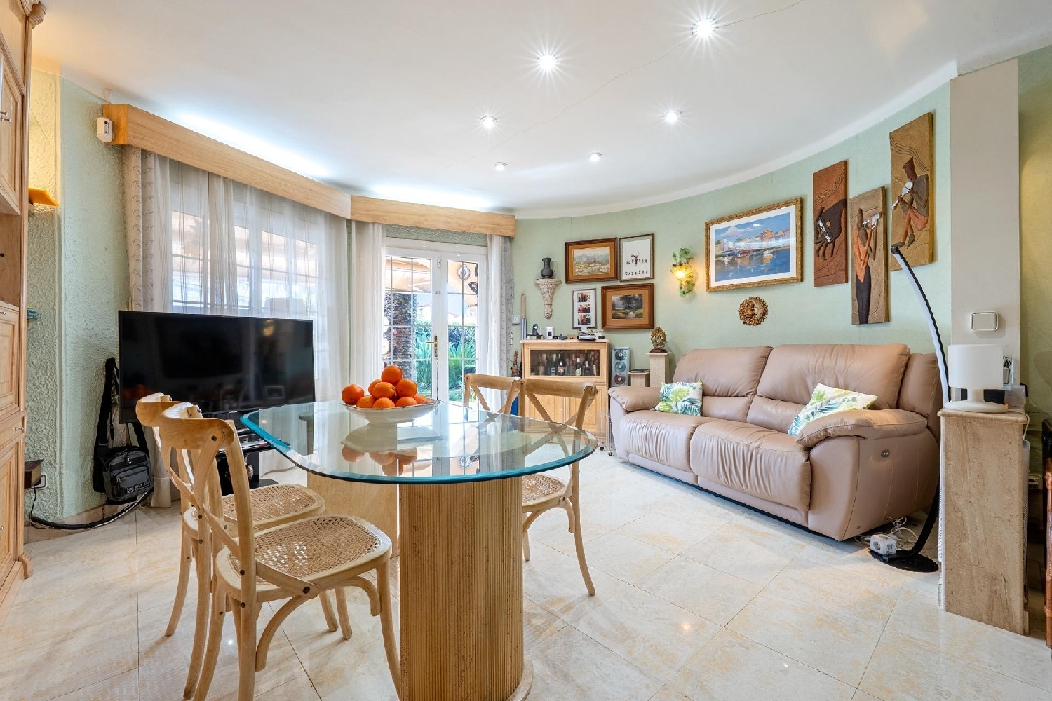  kaufen Villa Cambrils Baix Camp 6