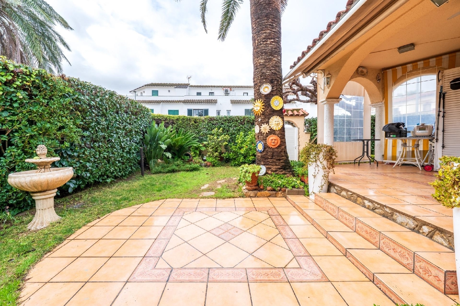  kaufen Villa Cambrils Baix Camp 3